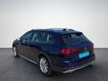 Volkswagen Golf Variant Alltrack 2.0TDI 4M Matrix/Navi/ACC Blau - thumbnail 5