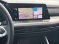 Volkswagen Golf Variant Alltrack 2.0TDI 4M Matrix/Navi/ACC Blau - thumbnail 20