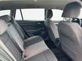 Volkswagen Golf Variant Alltrack 2.0TDI 4M Matrix/Navi/ACC Blau - thumbnail 16