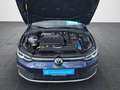 Volkswagen Golf Variant Alltrack 2.0TDI 4M Matrix/Navi/ACC Blau - thumbnail 22
