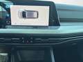 Volkswagen Golf Variant Alltrack 2.0TDI 4M Matrix/Navi/ACC Blau - thumbnail 24