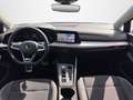 Volkswagen Golf Variant Alltrack 2.0TDI 4M Matrix/Navi/ACC Blau - thumbnail 18