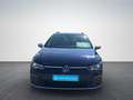 Volkswagen Golf Variant Alltrack 2.0TDI 4M Matrix/Navi/ACC Blau - thumbnail 3