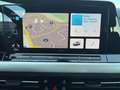 Volkswagen Golf Variant Alltrack 2.0TDI 4M Matrix/Navi/ACC Blau - thumbnail 26