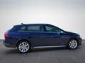 Volkswagen Golf Variant Alltrack 2.0TDI 4M Matrix/Navi/ACC Bleu - thumbnail 8