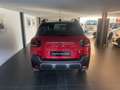 Citroen C3 Aircross PureTech 110 S&S Shine Rosso - thumbnail 8