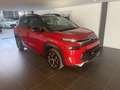 Citroen C3 Aircross PureTech 110 S&S Shine Rosso - thumbnail 7
