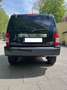 Jeep Cherokee Cherokee Diesel 2.8 CRD  Automat Limited Exclusive Siyah - thumbnail 4