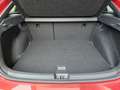 Volkswagen Taigo R-Line 1,0TSI 85KW Rot - thumbnail 20