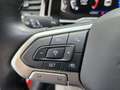 Volkswagen Taigo R-Line 1,0TSI 85KW Rot - thumbnail 8