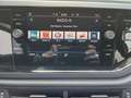 Volkswagen Taigo R-Line 1,0TSI 85KW Rot - thumbnail 11