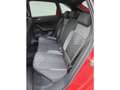 Volkswagen Taigo R-Line 1,0TSI 85KW Rot - thumbnail 19