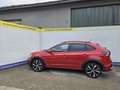 Volkswagen Taigo R-Line 1,0TSI 85KW Rot - thumbnail 23