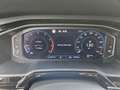 Volkswagen Taigo R-Line 1,0TSI 85KW Rot - thumbnail 7
