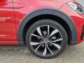 Volkswagen Taigo R-Line 1,0TSI 85KW Rot - thumbnail 3