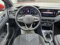 Volkswagen Taigo R-Line 1,0TSI 85KW Rot - thumbnail 6