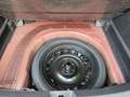 Volkswagen Taigo R-Line 1,0TSI 85KW Rot - thumbnail 21