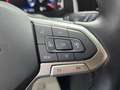 Volkswagen Taigo R-Line 1,0TSI 85KW Rot - thumbnail 9