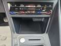 Volkswagen Taigo R-Line 1,0TSI 85KW Rot - thumbnail 12