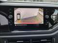 Volkswagen Taigo R-Line 1,0TSI 85KW Rot - thumbnail 15