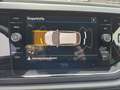 Volkswagen Taigo R-Line 1,0TSI 85KW Rot - thumbnail 16