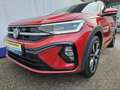 Volkswagen Taigo R-Line 1,0TSI 85KW Rot - thumbnail 25