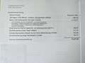 Volkswagen Taigo R-Line 1,0TSI 85KW Rot - thumbnail 26