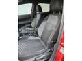 Volkswagen Taigo R-Line 1,0TSI 85KW Rot - thumbnail 18