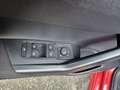 Volkswagen Taigo R-Line 1,0TSI 85KW Rot - thumbnail 17
