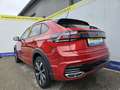 Volkswagen Taigo R-Line 1,0TSI 85KW Rot - thumbnail 22