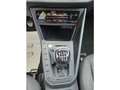 Volkswagen Taigo R-Line 1,0TSI 85KW Rot - thumbnail 13