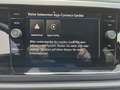 Volkswagen Taigo R-Line 1,0TSI 85KW Rot - thumbnail 14