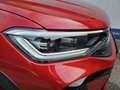 Volkswagen Taigo R-Line 1,0TSI 85KW Rot - thumbnail 4
