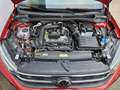 Volkswagen Taigo R-Line 1,0TSI 85KW Rot - thumbnail 24