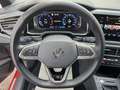 Volkswagen Taigo R-Line 1,0TSI 85KW Rot - thumbnail 10