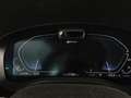 BMW 530 5 Serie Touring 530e Business Edition Plus Blauw - thumbnail 4
