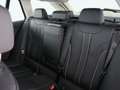 BMW 530 5 Serie Touring 530e Business Edition Plus Blauw - thumbnail 17