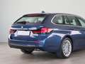 BMW 530 5 Serie Touring 530e Business Edition Plus Blauw - thumbnail 20