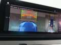 BMW 530 5 Serie Touring 530e Business Edition Plus Blauw - thumbnail 23