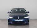 BMW 530 5 Serie Touring 530e Business Edition Plus Blauw - thumbnail 7