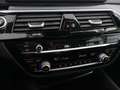 BMW 530 5 Serie Touring 530e Business Edition Plus Blauw - thumbnail 15