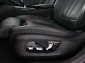 BMW 530 5 Serie Touring 530e Business Edition Plus Blauw - thumbnail 16