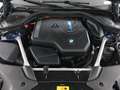 BMW 530 5 Serie Touring 530e Business Edition Plus Blauw - thumbnail 5