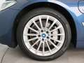 BMW 530 5 Serie Touring 530e Business Edition Plus Blauw - thumbnail 19