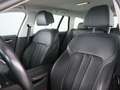 BMW 530 5 Serie Touring 530e Business Edition Plus Blauw - thumbnail 6