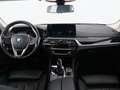 BMW 530 5 Serie Touring 530e Business Edition Plus Blauw - thumbnail 14