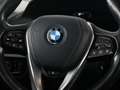 BMW 530 5 Serie Touring 530e Business Edition Plus Blauw - thumbnail 3