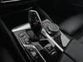 BMW 530 5 Serie Touring 530e Business Edition Plus Blauw - thumbnail 18