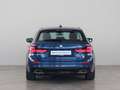 BMW 530 5 Serie Touring 530e Business Edition Plus Blauw - thumbnail 11