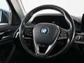 BMW 530 5 Serie Touring 530e Business Edition Plus Blauw - thumbnail 2